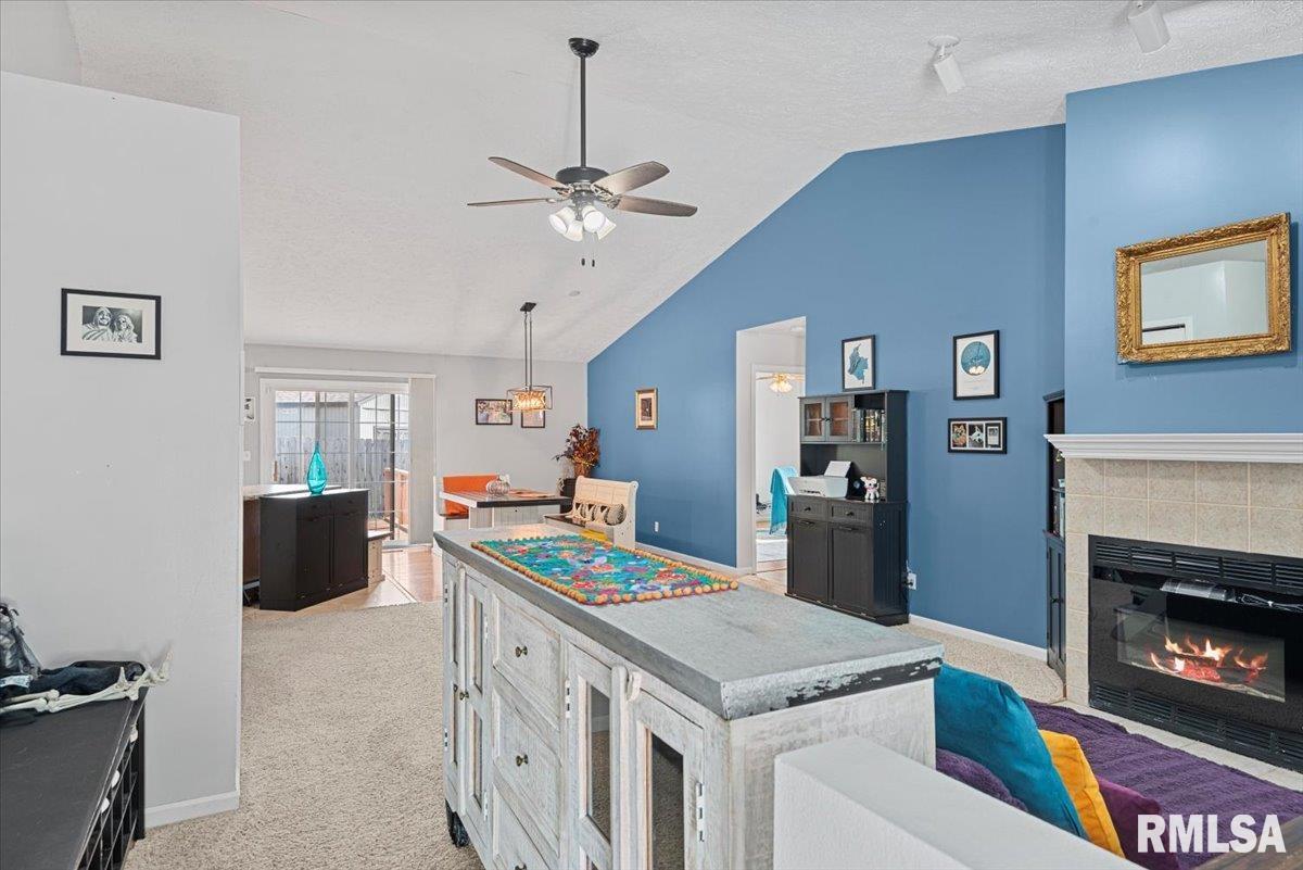 3100 Angelo Street Springfield, IL 62707 - Photo 5 of 29