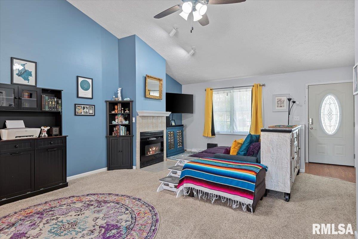 3100 Angelo Street Springfield, IL 62707 - Photo 6 of 29