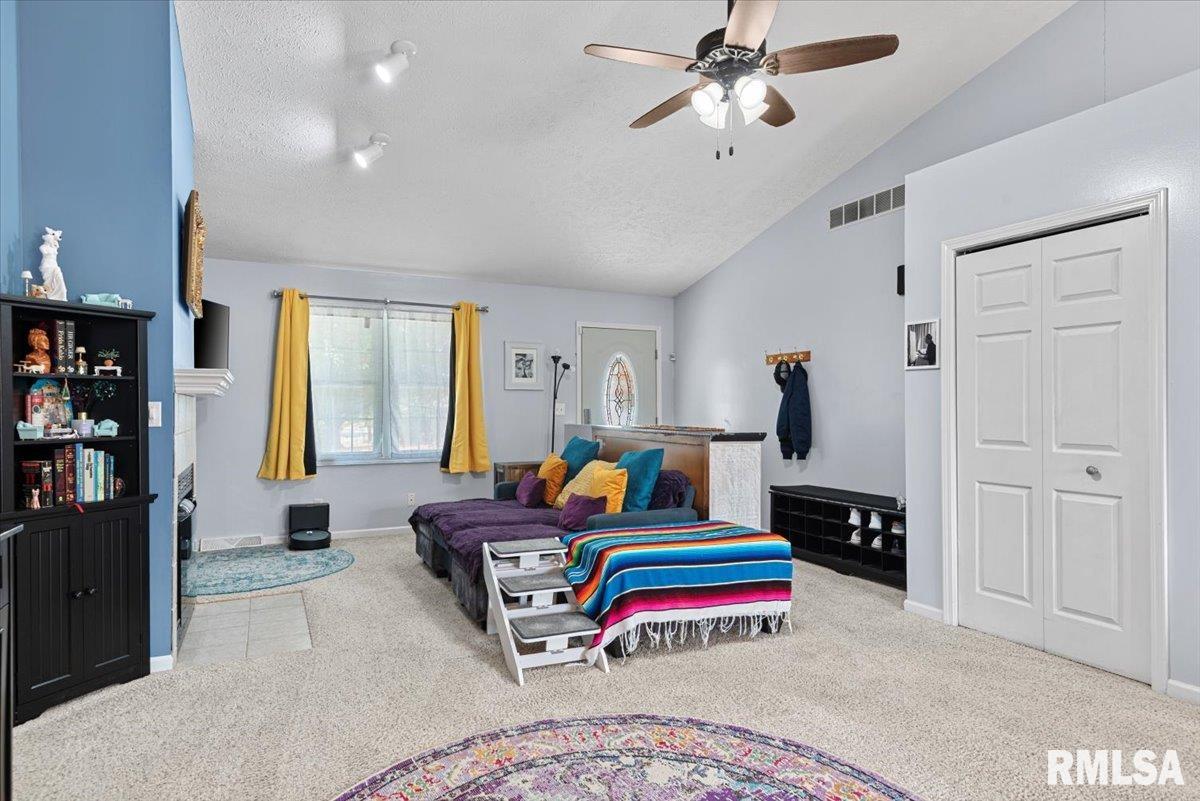 3100 Angelo Street Springfield, IL 62707 - Photo 7 of 29