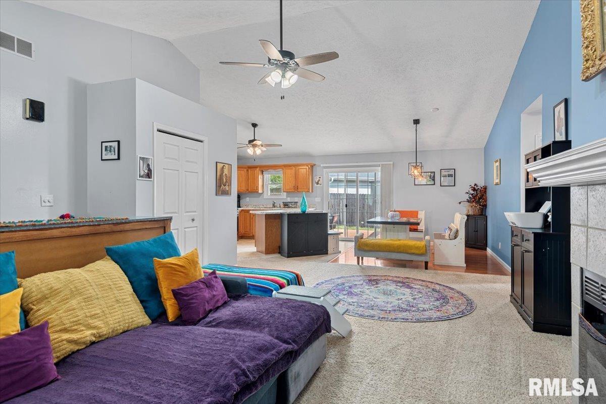 3100 Angelo Street Springfield, IL 62707 - Photo 8 of 29