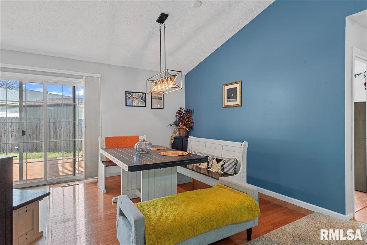 3100 Angelo Street Springfield, IL 62707 - Photo 9 of 29