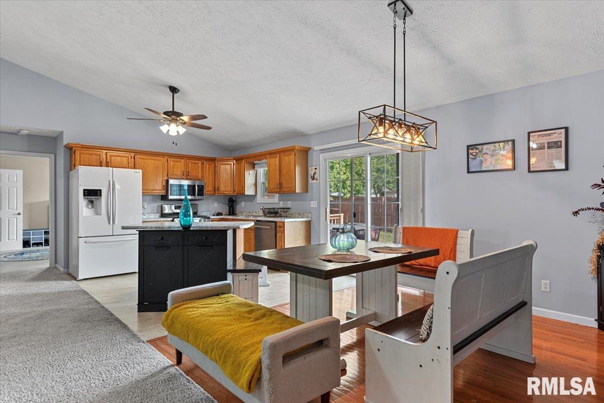 3100 Angelo Street Springfield, IL 62707 - Photo 10 of 29