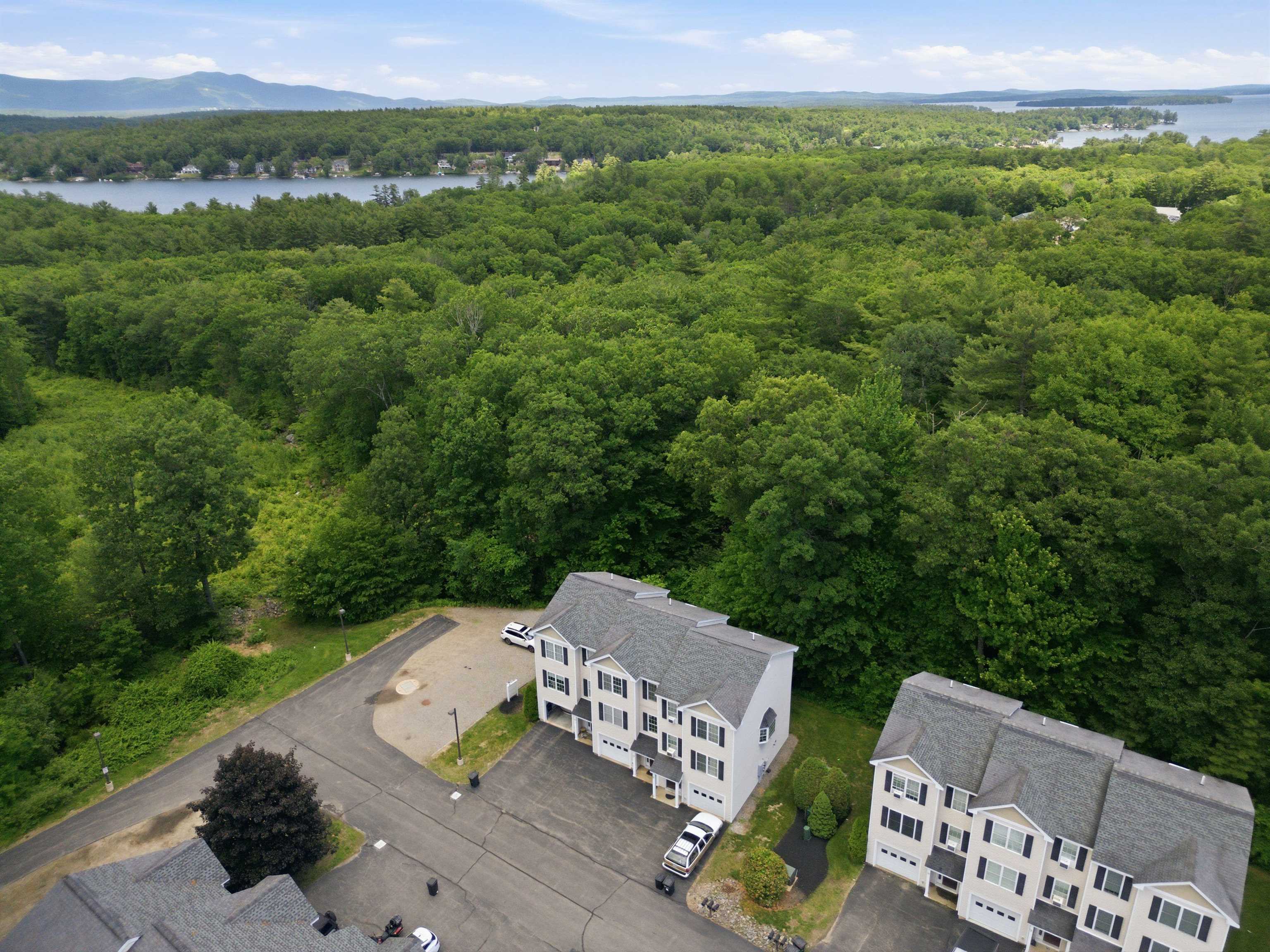 29 Melissa Way, Unit B Laconia, NH 03246 - Photo 51 of 56
