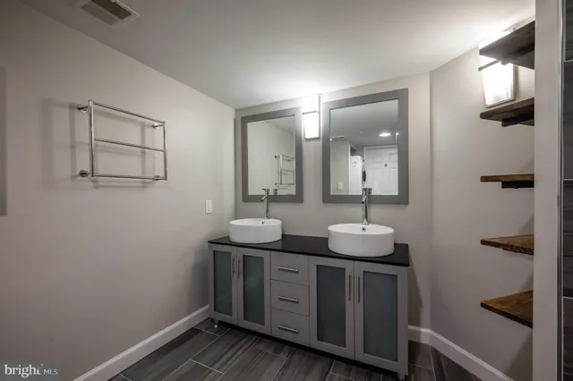 $445,000 | 5000 Battery Lane, Unit 207, Bethesda, MD 20814