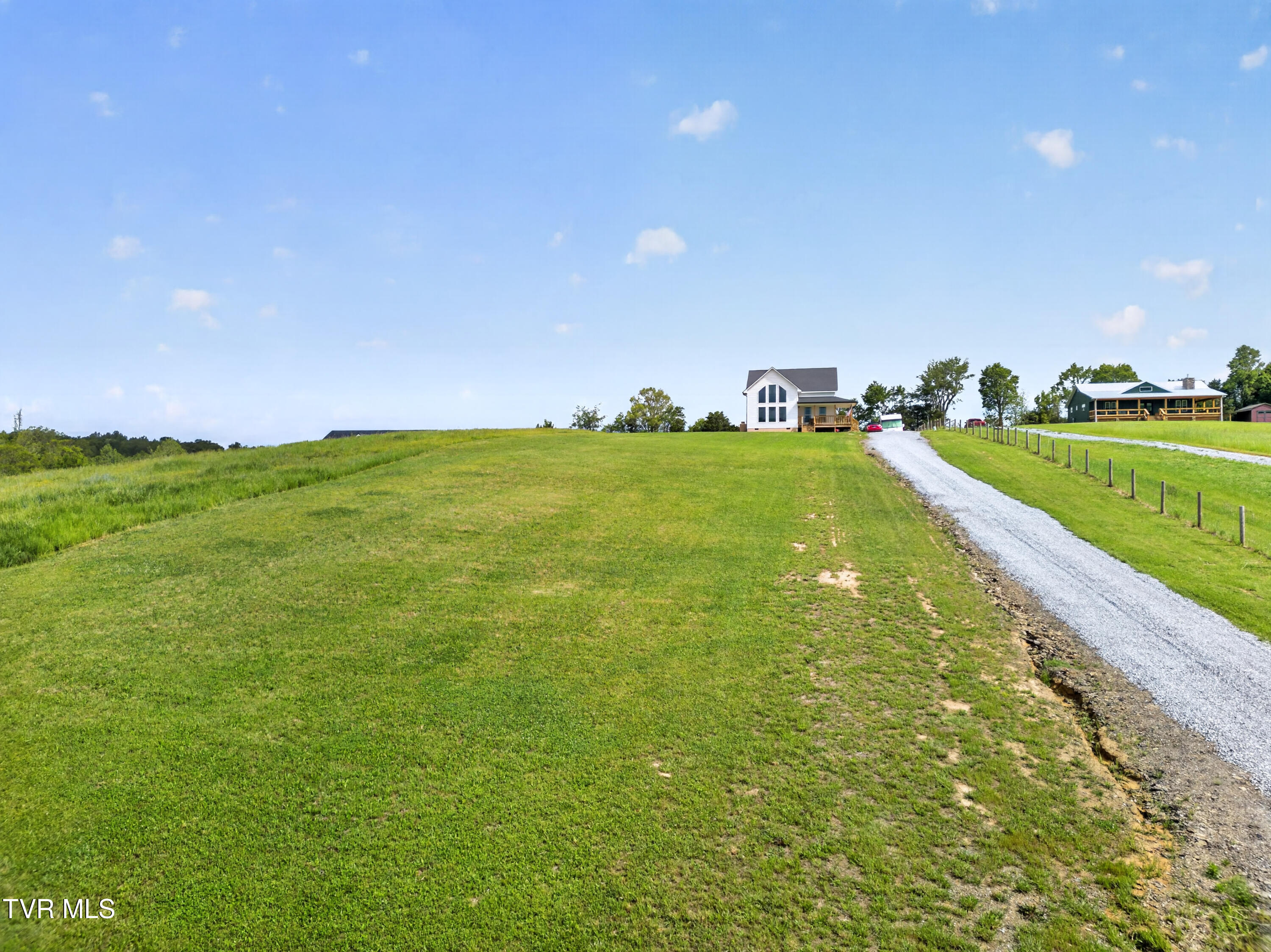 105 Woolsey College Road Greeneville, TN 37743 - Photo 50 of 78 002_DJI_0071