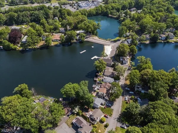 $699,000 | 67 Fox Hill Road, Denville, NJ 07834