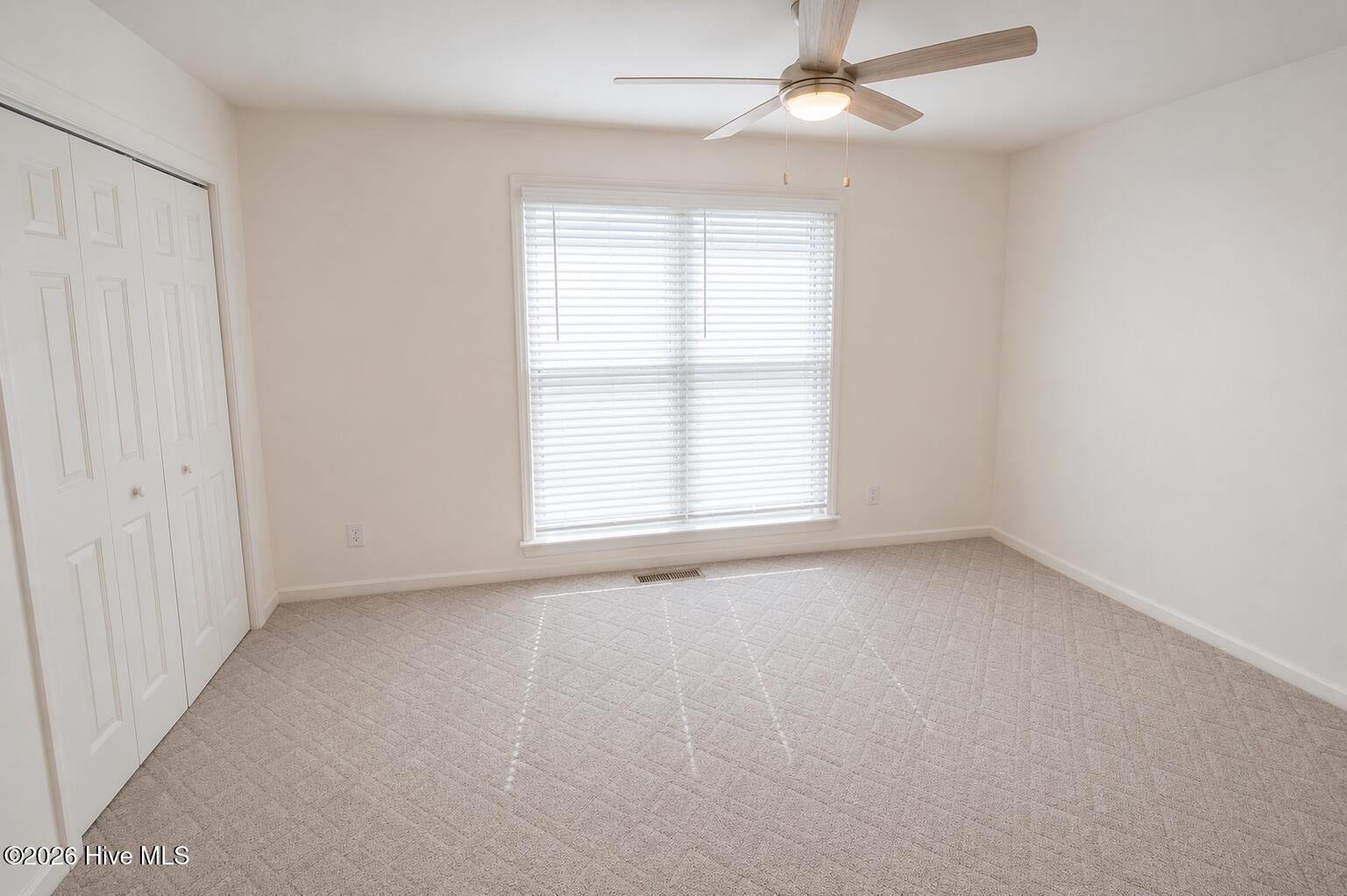 145 New Road Windsor, NC 27983 - Photo 18 of 41