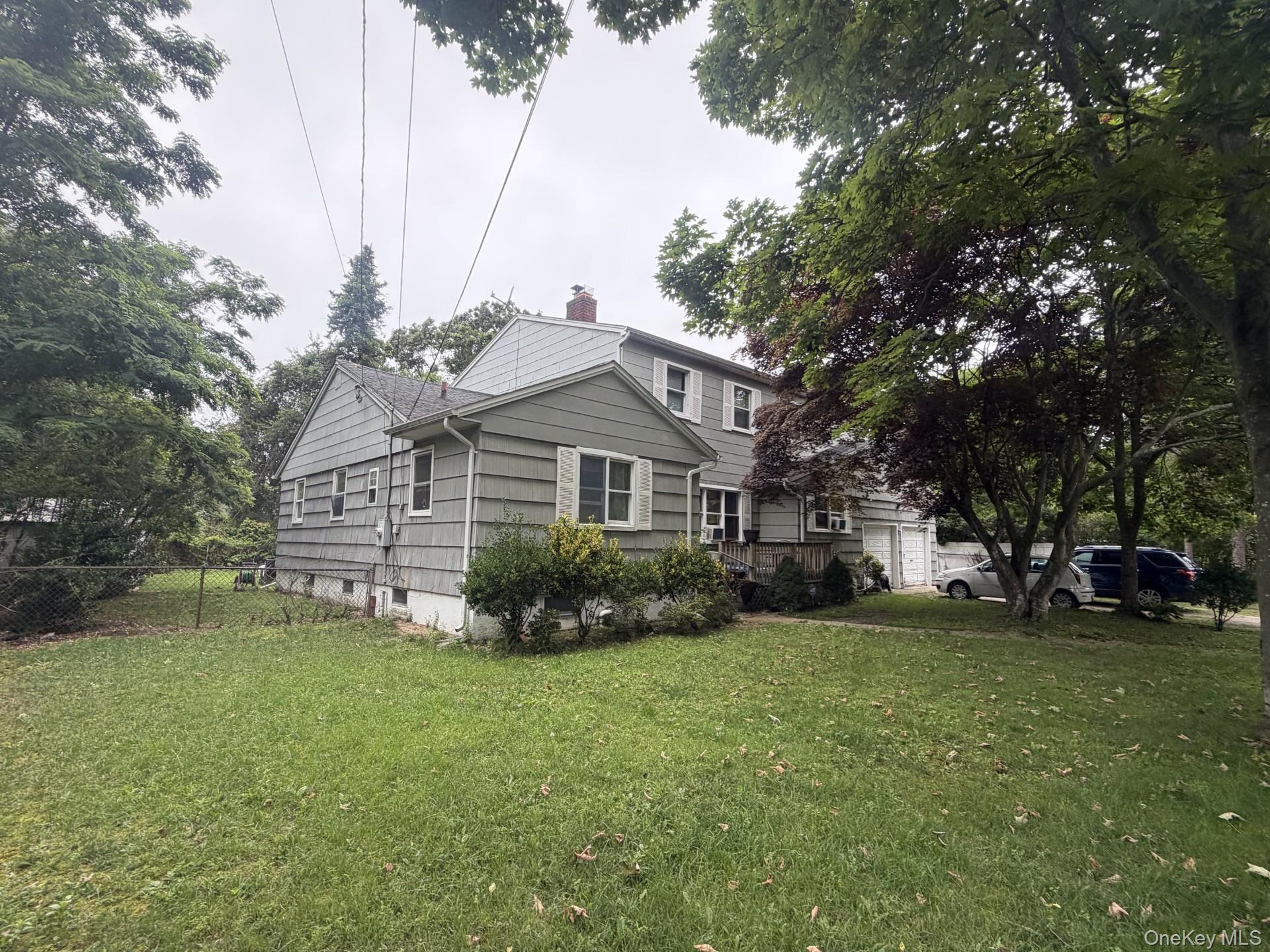 8 Windus Road Shirley, NY 11967 - Photo 6 of 6