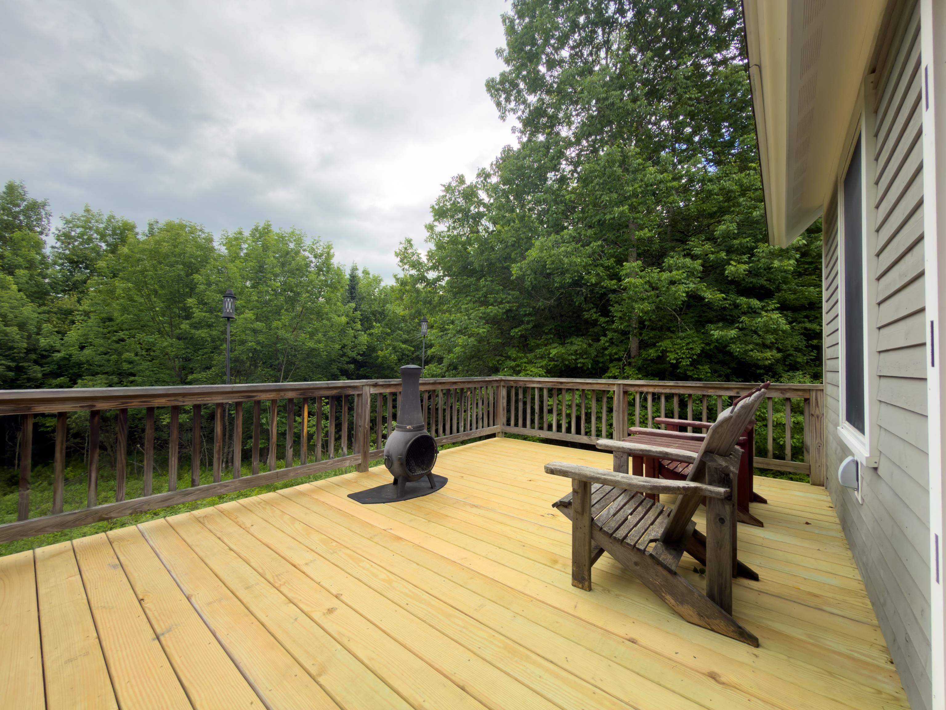 391 Bradley Hill Road Bath, NH 03740 - Photo 43 of 57