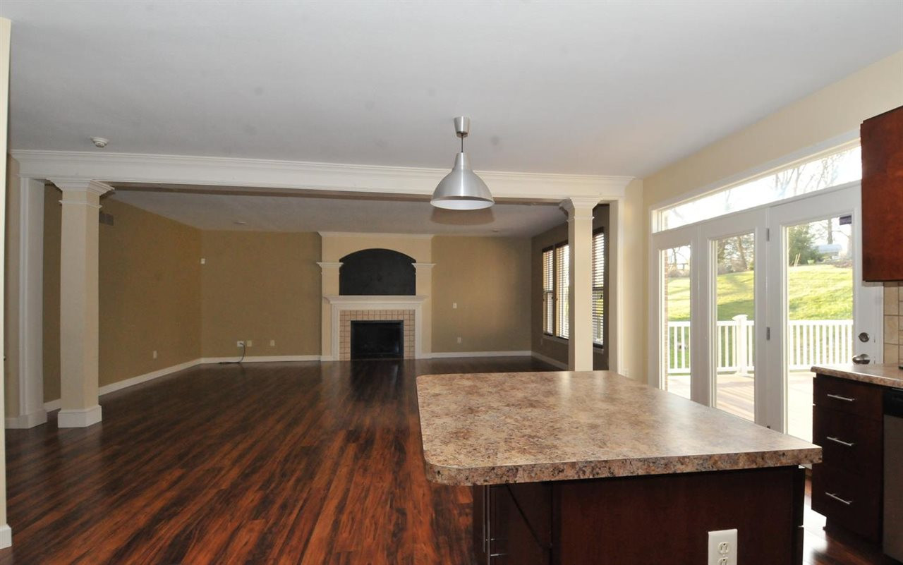 888 Sandstone Ridge Newport, KY 41076 - Photo 8 of 30