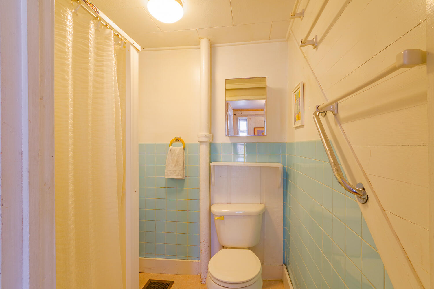 443 Bangor Road Unity, ME 04988 - Photo 20 of 39 Bathroom