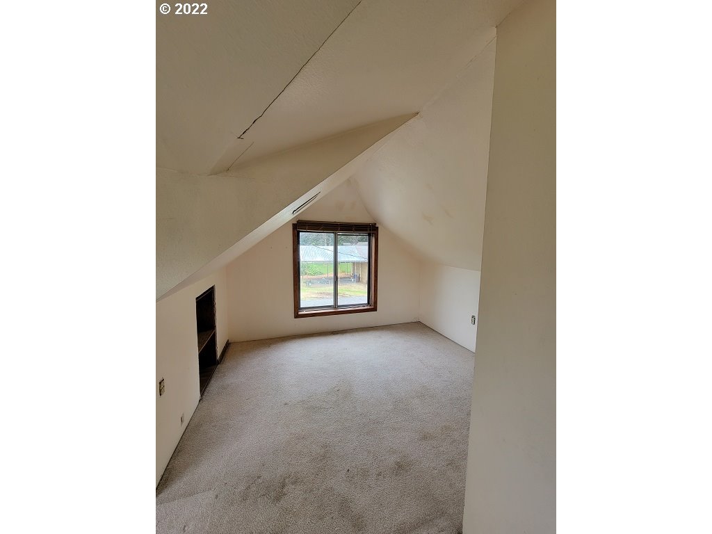 26817 Northeast Hathaway Road Camas, WA 98607 - Photo 16 of 25 a view of a room with windows