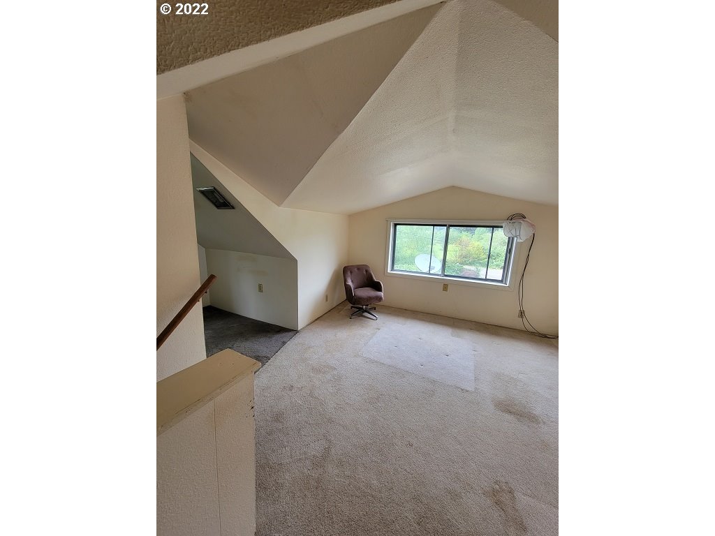 26817 Northeast Hathaway Road Camas, WA 98607 - Photo 18 of 25 a view of a livingroom with a window