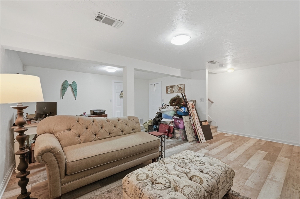 21 Basking Ridge, Unit 21 Middleboro, MA 02346 - Photo 25 of 29