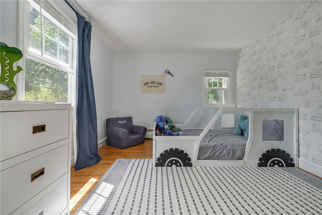 5 Indigo Road Barrington, RI 02806 - Photo 28 of 46
