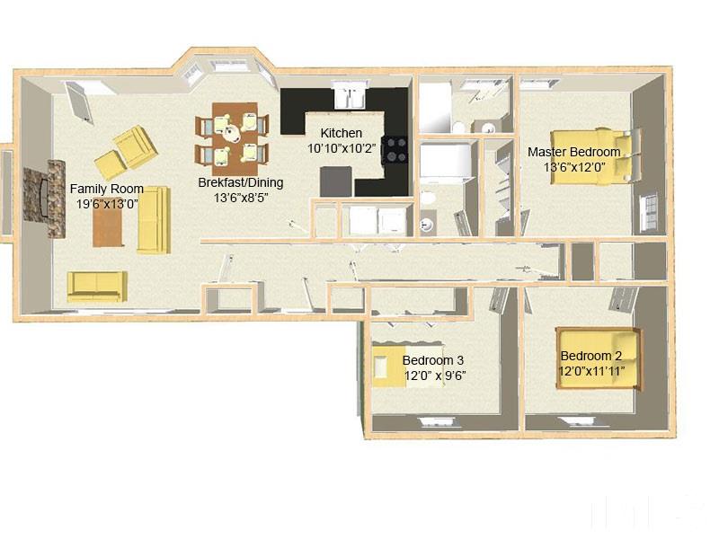 Gallery Image 2