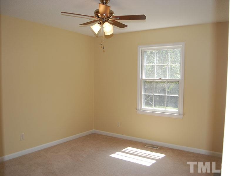 115 Oak Ridge Drive Willow Spring, NC 27592 - Photo 11 of 25 Gallery Image 11