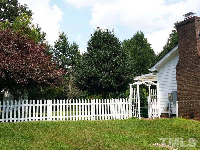 115 Oak Ridge Drive Willow Spring, NC 27592 - Photo 12 of 25 Gallery Image 12