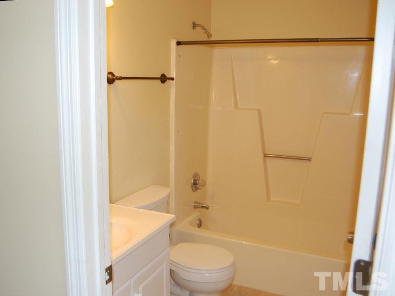 115 Oak Ridge Drive Willow Spring, NC 27592 - Photo 13 of 25 Gallery Image 13