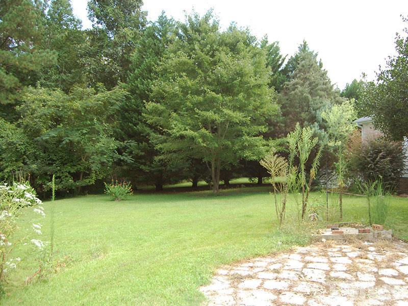115 Oak Ridge Drive Willow Spring, NC 27592 - Photo 14 of 25 Gallery Image 14