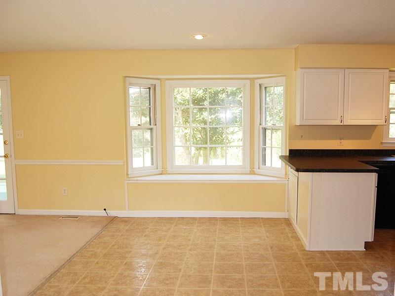 115 Oak Ridge Drive Willow Spring, NC 27592 - Photo 15 of 25 Gallery Image 15