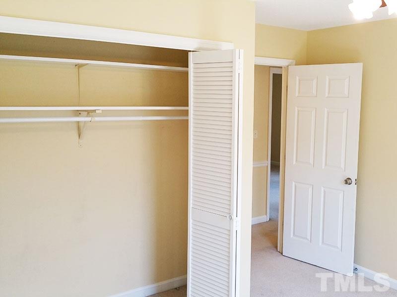 115 Oak Ridge Drive Willow Spring, NC 27592 - Photo 16 of 25 Gallery Image 16