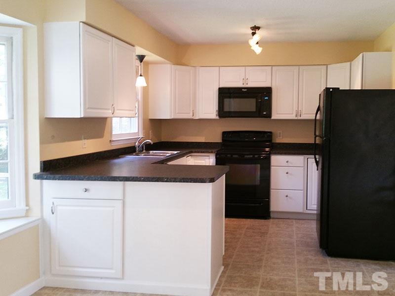 115 Oak Ridge Drive Willow Spring, NC 27592 - Photo 17 of 25 Gallery Image 17