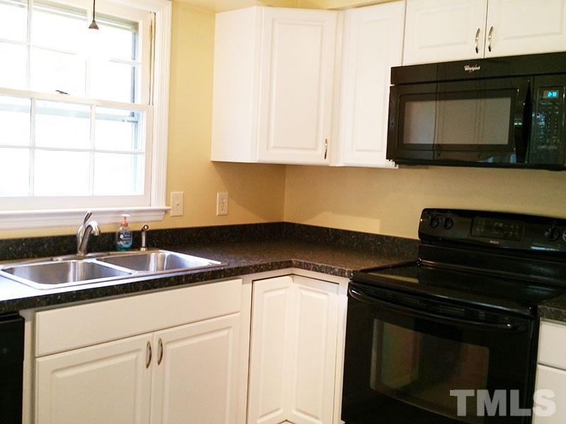 115 Oak Ridge Drive Willow Spring, NC 27592 - Photo 20 of 25 Gallery Image 20