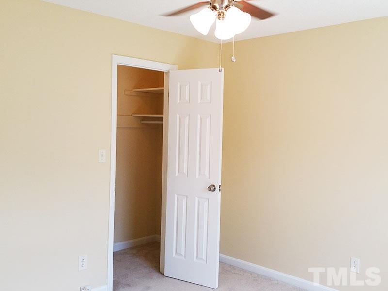 115 Oak Ridge Drive Willow Spring, NC 27592 - Photo 21 of 25 Gallery Image 21
