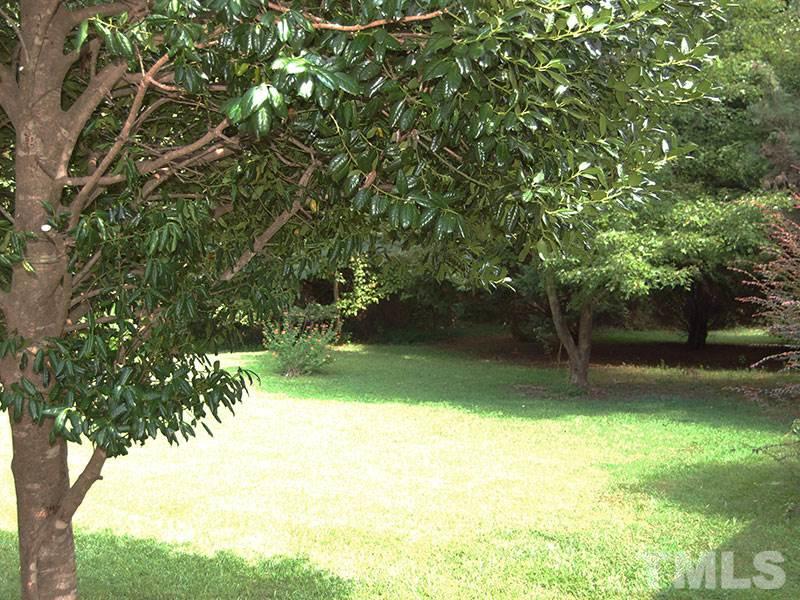 115 Oak Ridge Drive Willow Spring, NC 27592 - Photo 25 of 25 Gallery Image 25