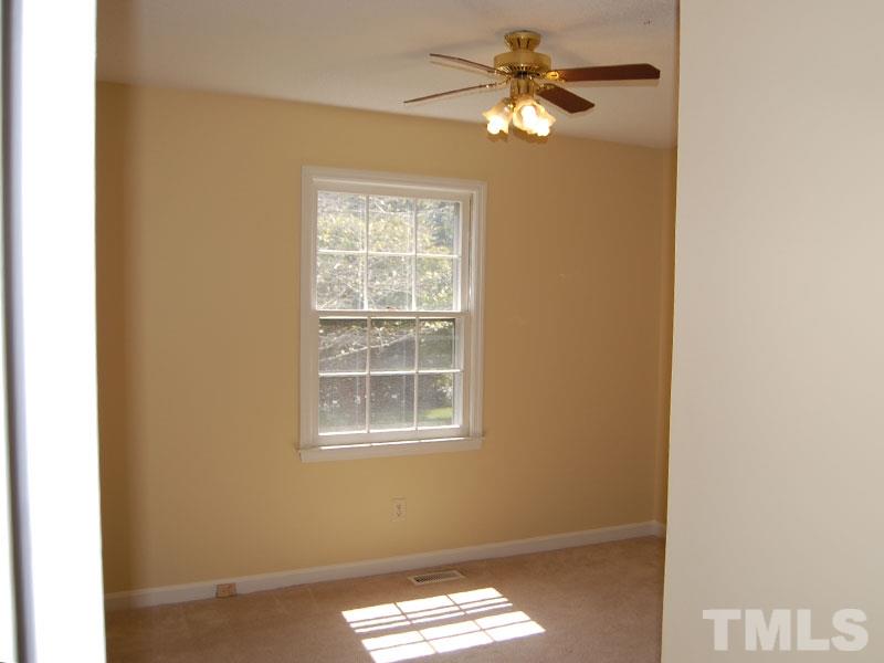 115 Oak Ridge Drive Willow Spring, NC 27592 - Photo 10 of 25 Gallery Image 10