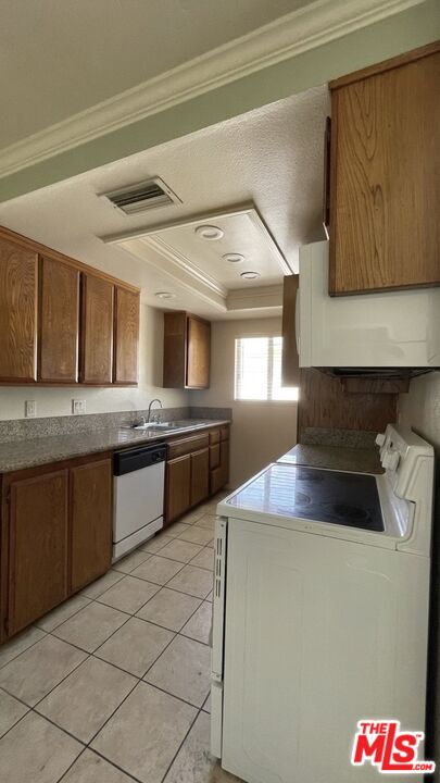 23410 Sunset Crossing Road, Unit D Diamond Bar, CA 91765 - Photo 9 of 22
