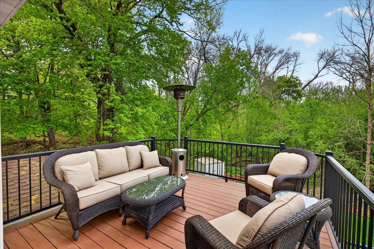 4167 Hallgren Lane Excelsior, MN 55331 - Photo 13 of 66