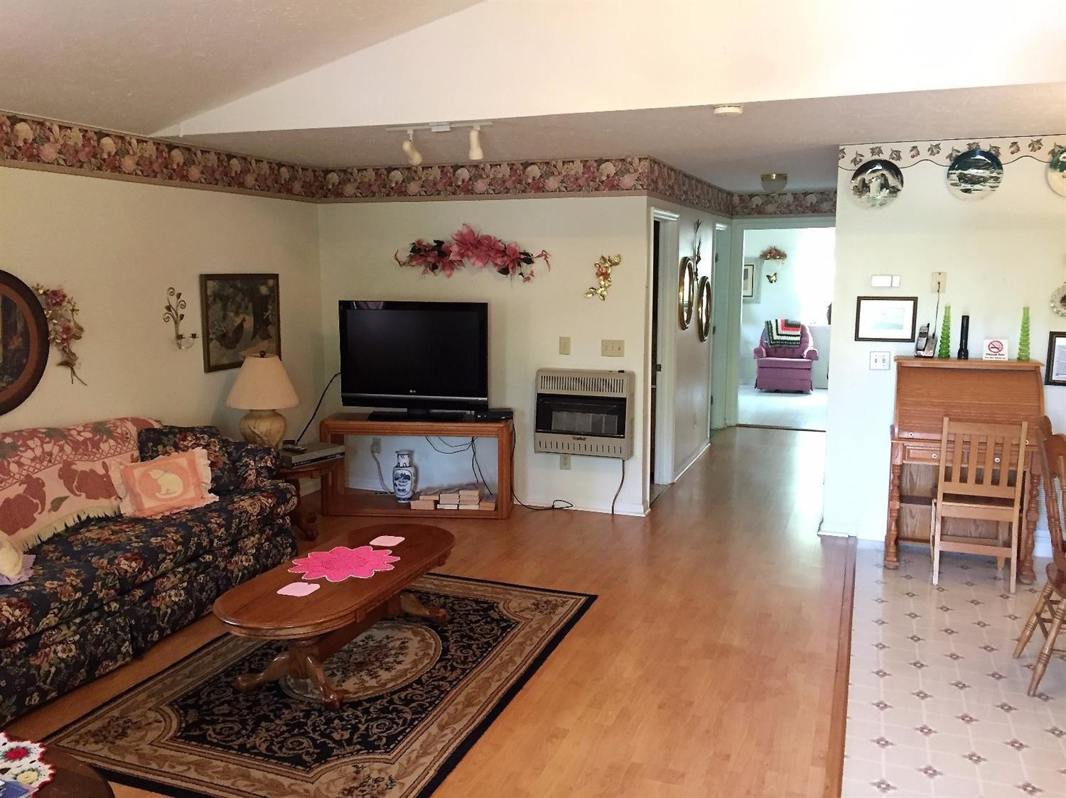 380 Bowen Road McKee, KY 40447 - Photo 62 of 74 Photo 62