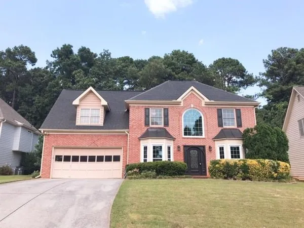 $2,300 | 1049 Davis Bend Court, Lawrenceville, GA 30043