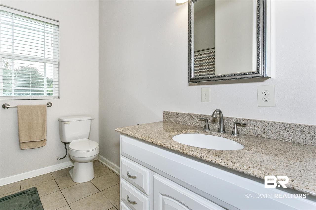 1010 Snapdragon Lane Foley, AL 36535 - Photo 25 of 43
