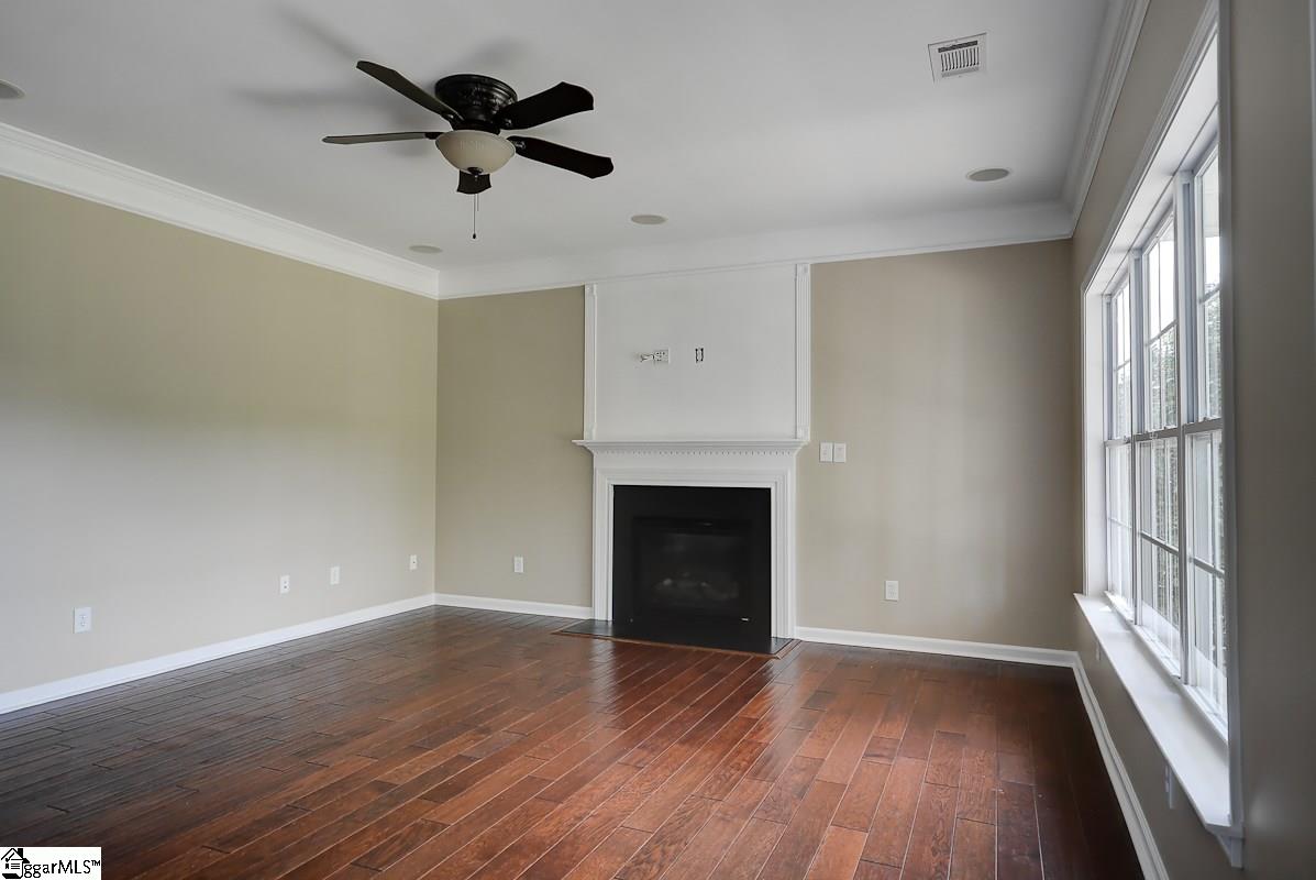 6 Wateree Way Simpsonville, SC 29680 - Photo 11 of 36 Gallery Image 11