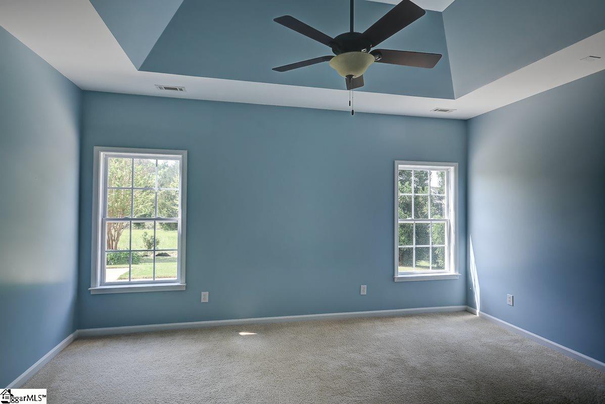 6 Wateree Way Simpsonville, SC 29680 - Photo 12 of 36 Gallery Image 12