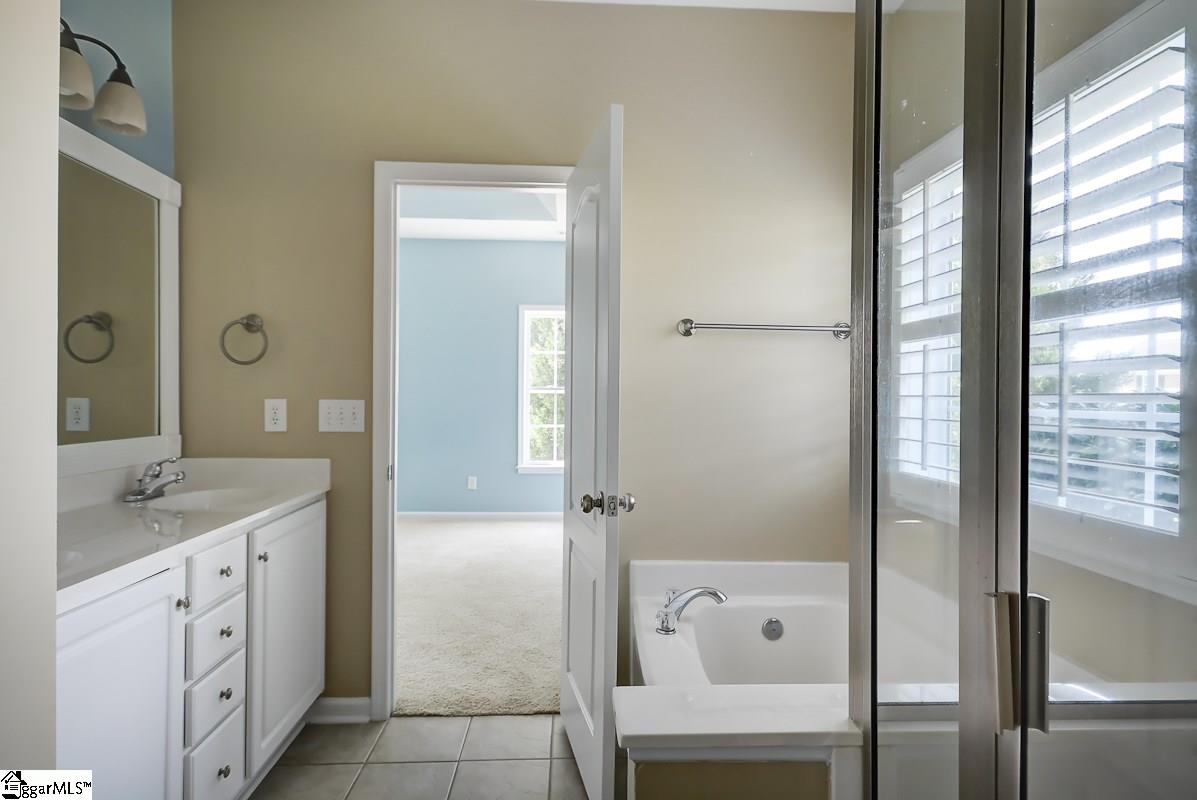 6 Wateree Way Simpsonville, SC 29680 - Photo 13 of 36 Gallery Image 13