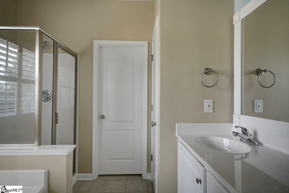 6 Wateree Way Simpsonville, SC 29680 - Photo 14 of 36 Gallery Image 14