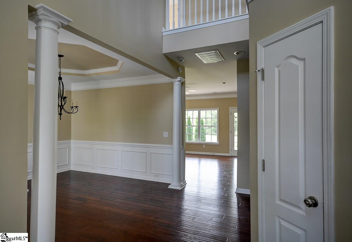 6 Wateree Way Simpsonville, SC 29680 - Photo 15 of 36 Gallery Image 15