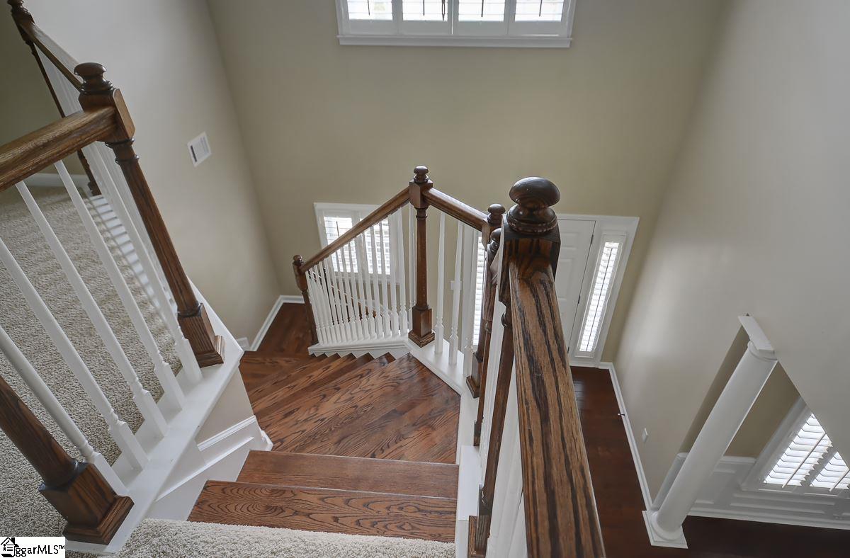 6 Wateree Way Simpsonville, SC 29680 - Photo 16 of 36 Gallery Image 16