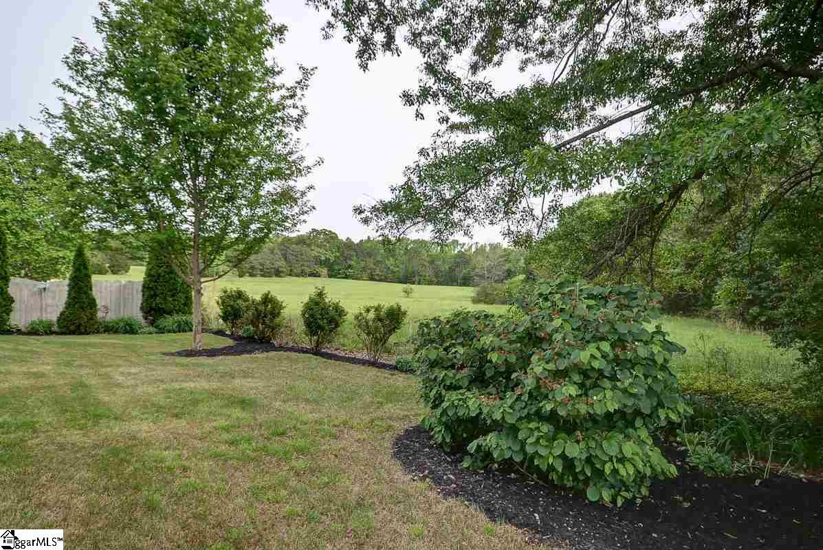 6 Wateree Way Simpsonville, SC 29680 - Photo 17 of 36 Gallery Image 17