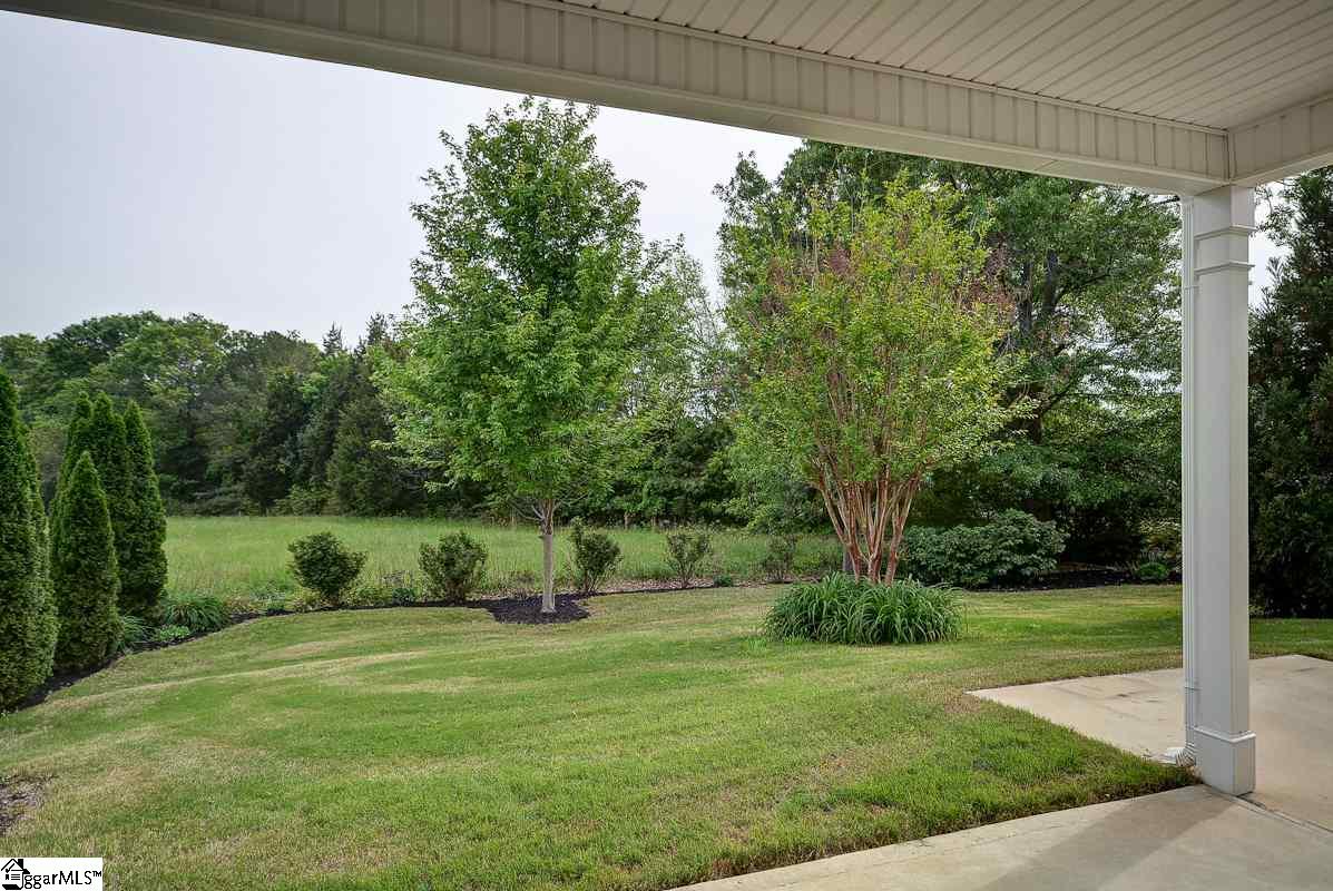 6 Wateree Way Simpsonville, SC 29680 - Photo 18 of 36 Gallery Image 18