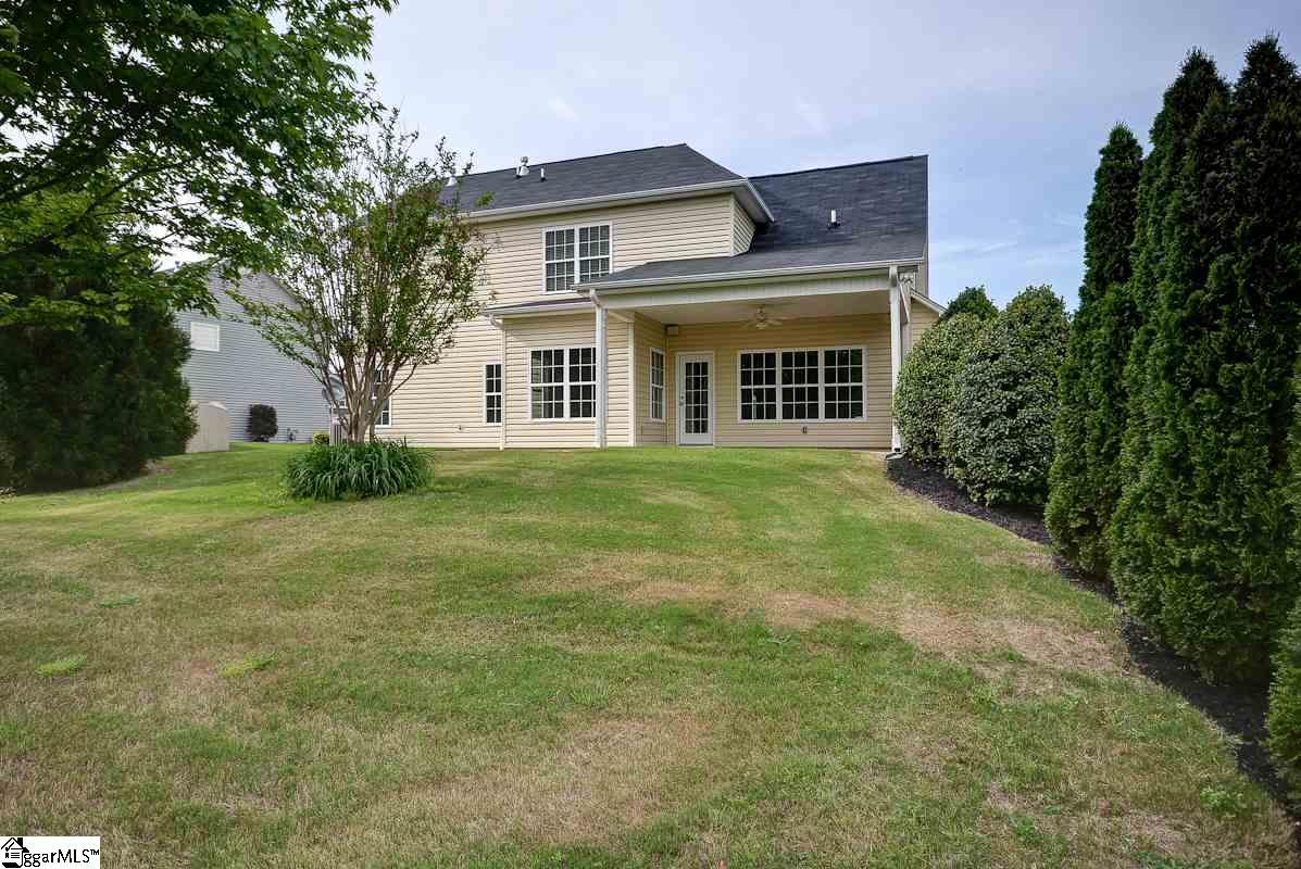 6 Wateree Way Simpsonville, SC 29680 - Photo 20 of 36 Gallery Image 20