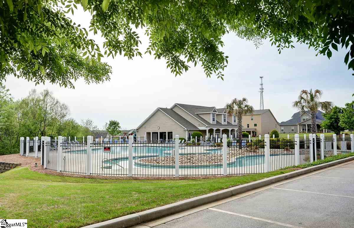 6 Wateree Way Simpsonville, SC 29680 - Photo 21 of 36 Gallery Image 21