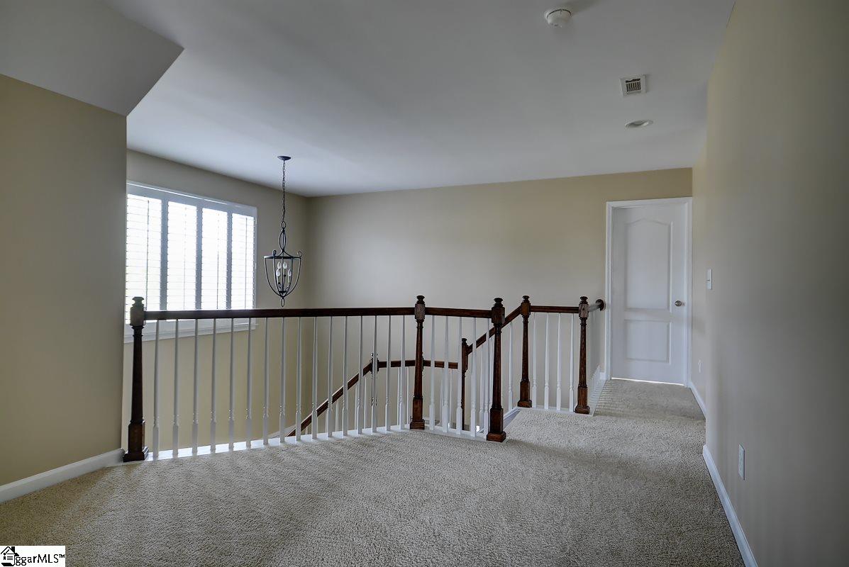6 Wateree Way Simpsonville, SC 29680 - Photo 22 of 36 Gallery Image 22