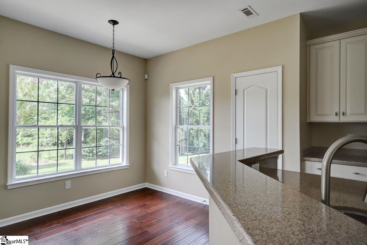 6 Wateree Way Simpsonville, SC 29680 - Photo 23 of 36 Gallery Image 23