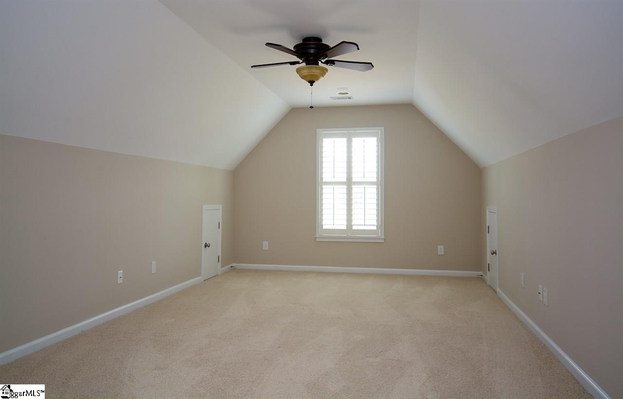 6 Wateree Way Simpsonville, SC 29680 - Photo 25 of 36 Gallery Image 25