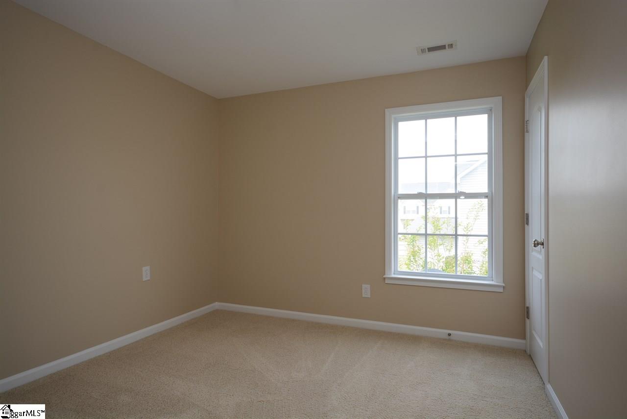 6 Wateree Way Simpsonville, SC 29680 - Photo 26 of 36 Gallery Image 26